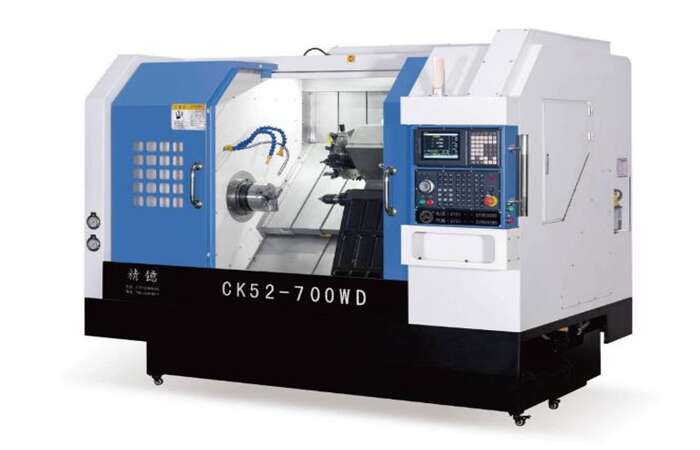 双峰县回收CNC